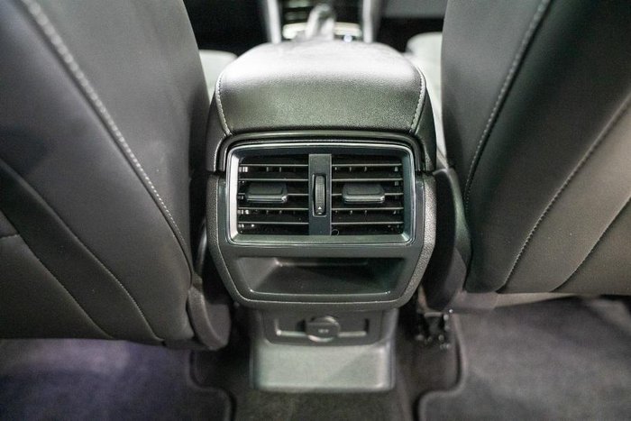 2021 SKODA Kodiaq 132TSI