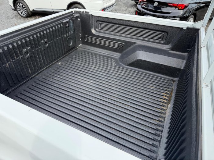 2021 LDV T60 PRO (4x4)