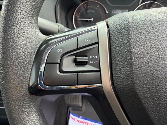 2021 LDV T60 PRO (4x4)