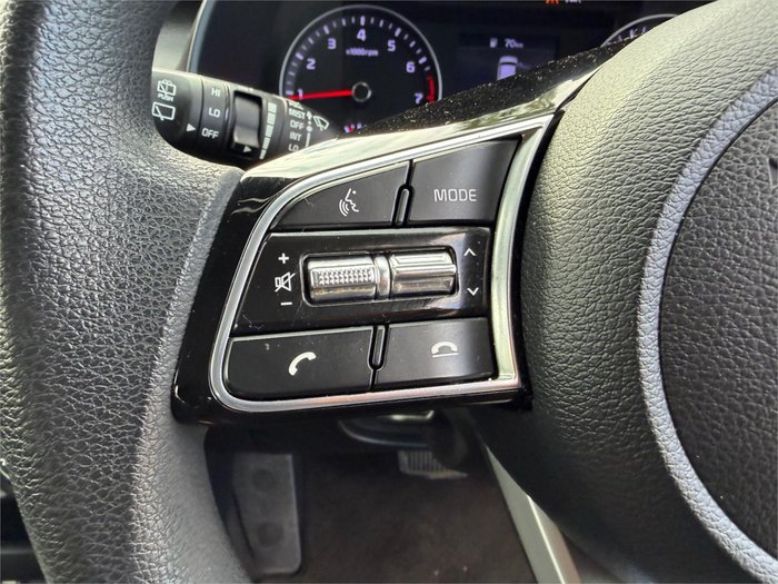 2019 KIA CERATO S