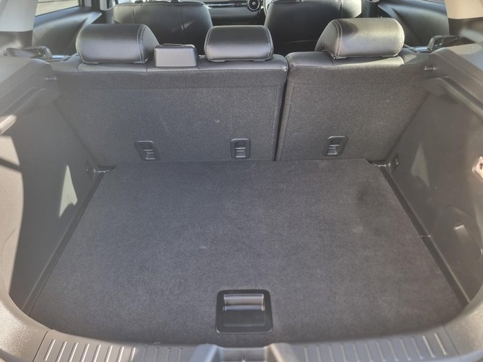 2023 Mazda CX-3 sTouring