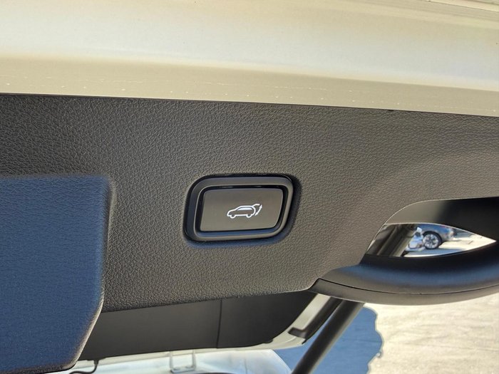 2023 Kia Sportage GT-Line