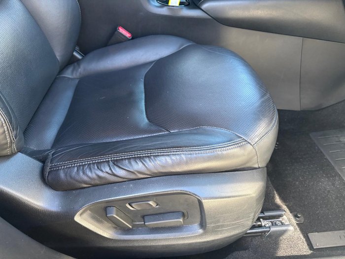 2020 Mazda CX-9 Touring