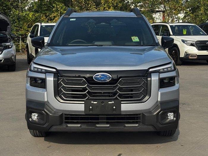 2026 Subaru Outback AWD Premium