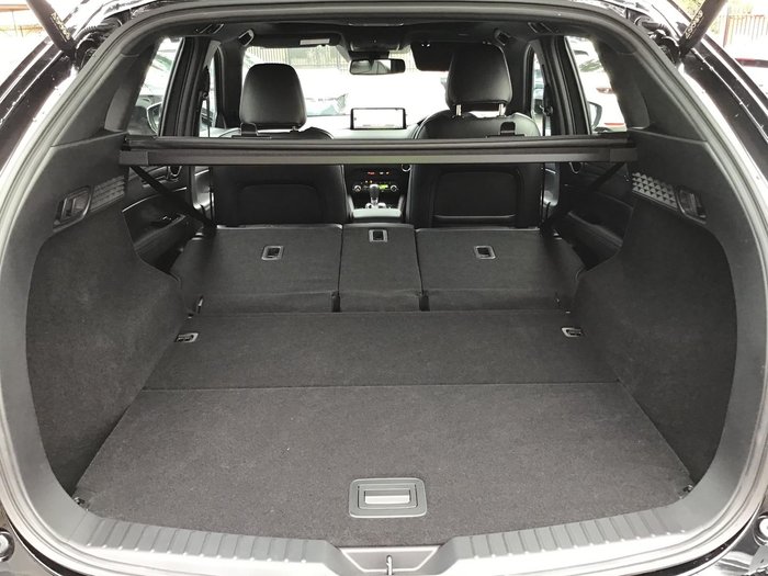 2025 Mazda CX-5 G35 GT SP