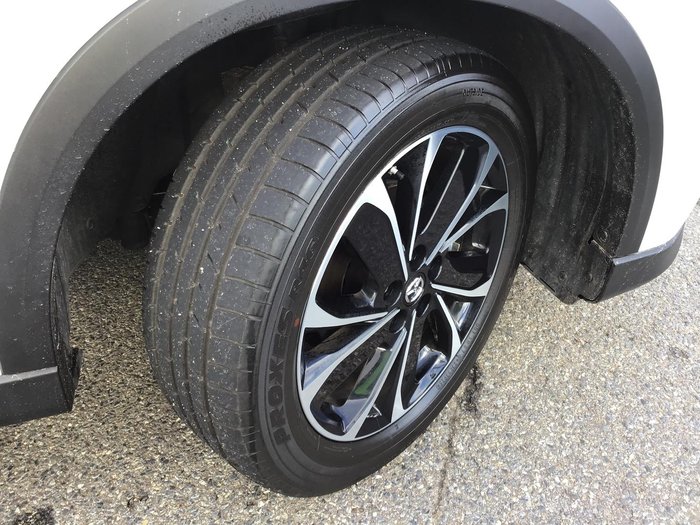 2025 Mazda CX-5 G25 Touring