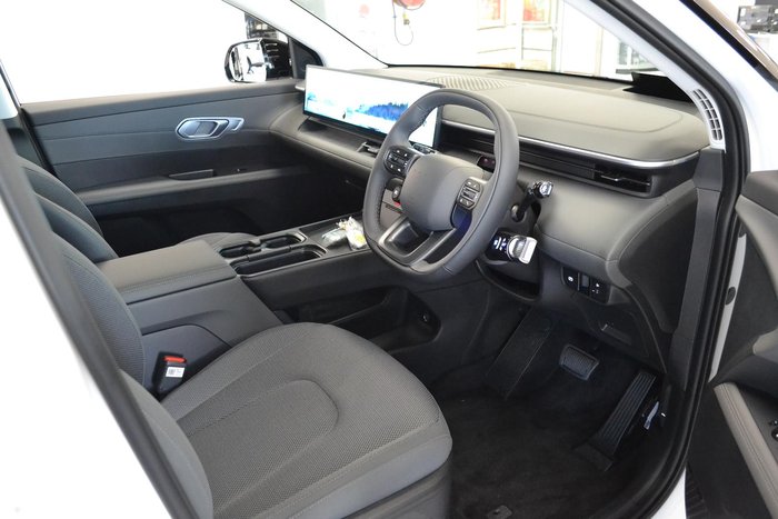 2026 Hyundai ELEXIO OE1.V1 MY26