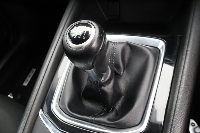 2019 Mazda CX-5 Maxx