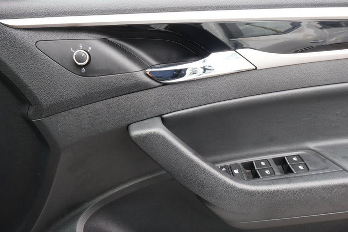 2019 LDV T60 LUXE