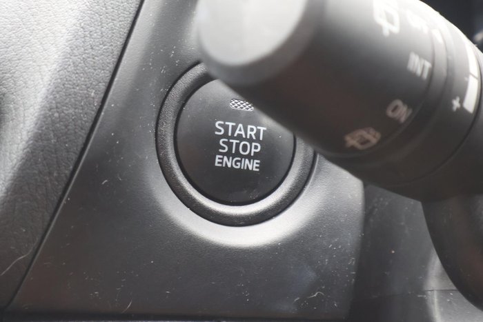 2015 Mazda 3 SP25 GT
