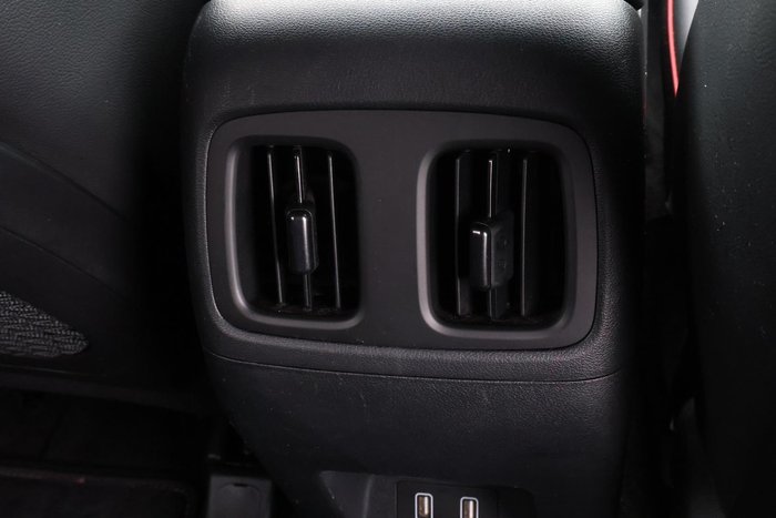 2022 Hyundai Tucson Elite N Line