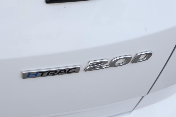2022 Hyundai Tucson Elite N Line