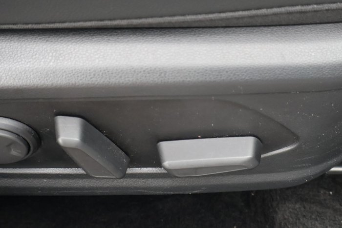 2022 Hyundai Tucson Elite N Line