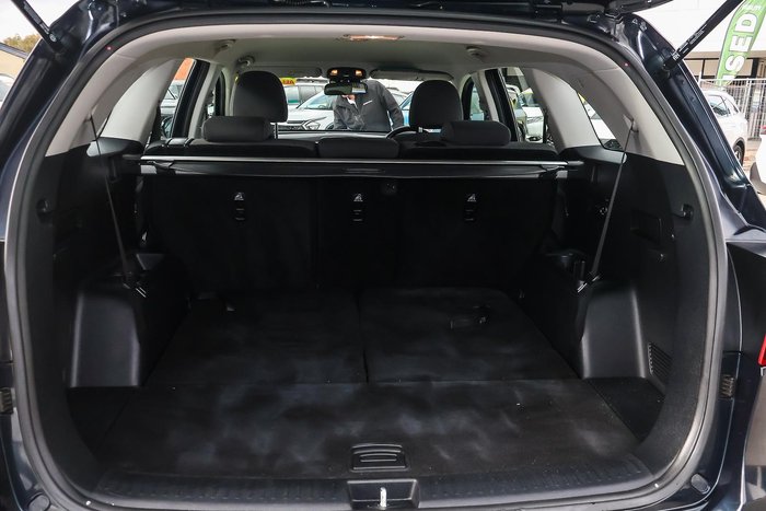 2019 Kia Sorento Si