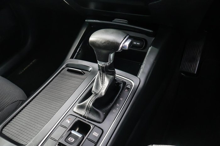 2019 Kia Sorento Si