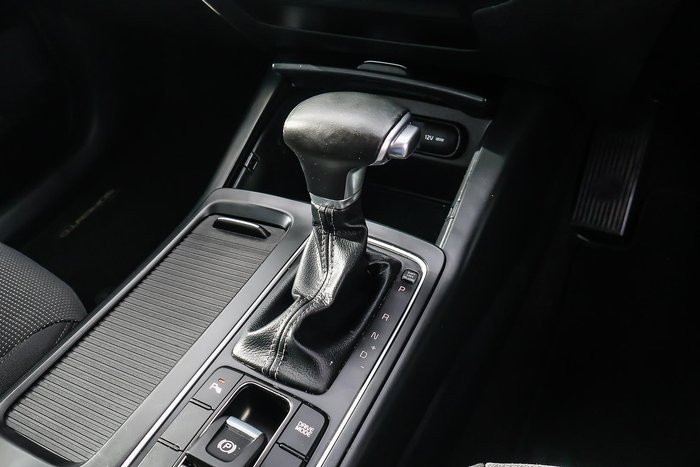 2019 Kia Sorento Si