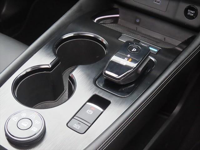 2023 Nissan X-TRAIL Ti e-POWER