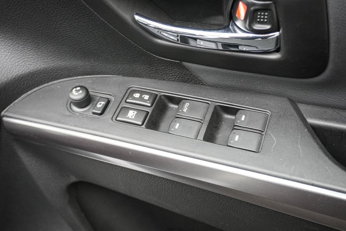 2023 Suzuki S-Cross ALLGRIP Prestige