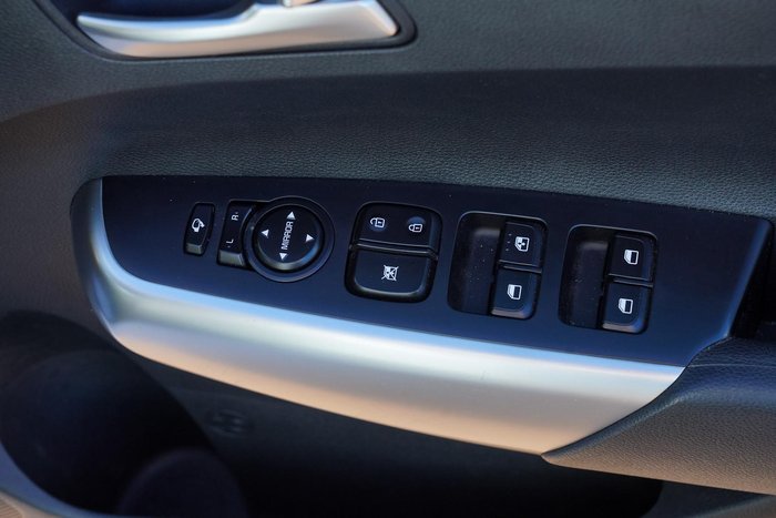 2024 Kia Picanto Sport