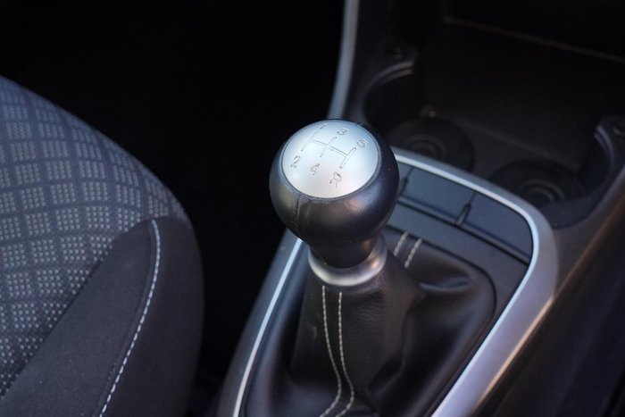 2024 Kia Picanto Sport