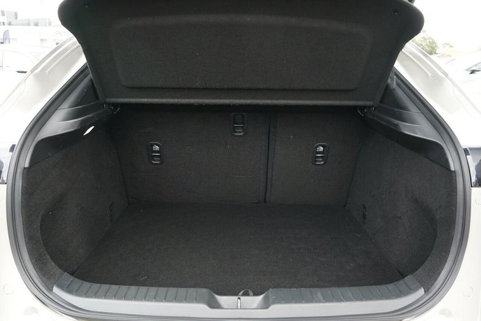 2022 Mazda CX-30 G20 Touring SP