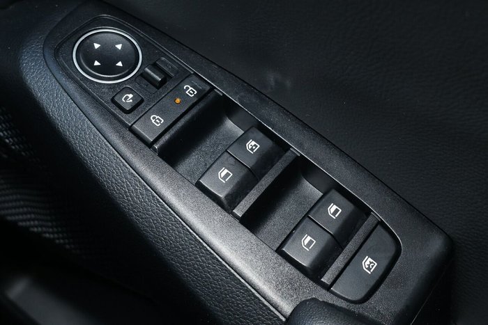 2025 Kia Seltos Sport+
