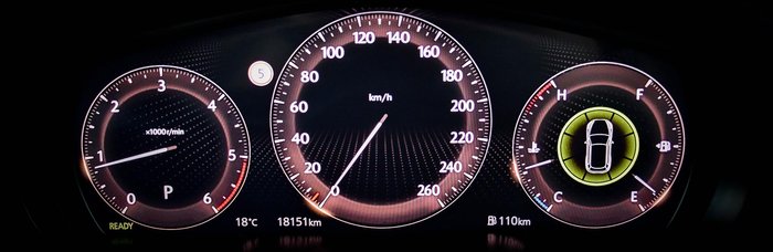 2025 Mazda CX-60 D50e GT
