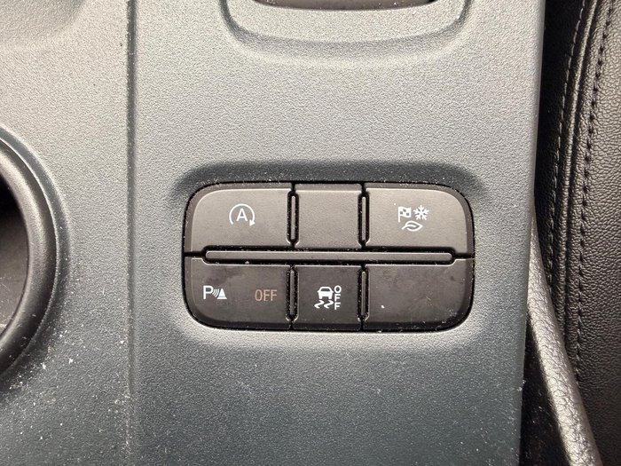 2023 Ford Everest Sport