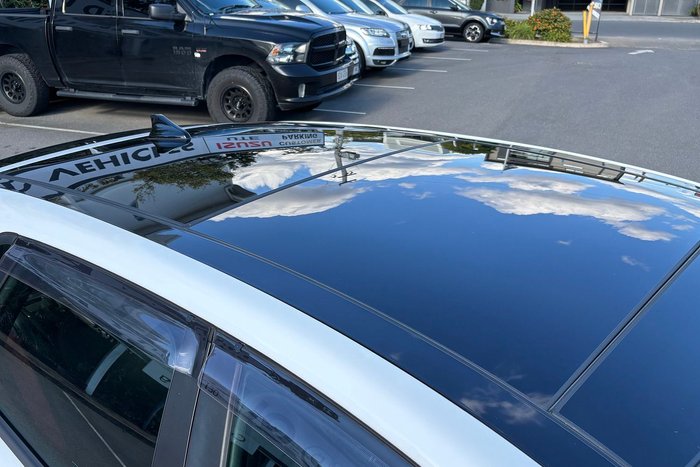 2022 Hyundai i30 N Line Premium
