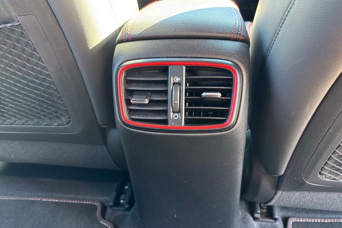2022 Hyundai i30 N Line Premium