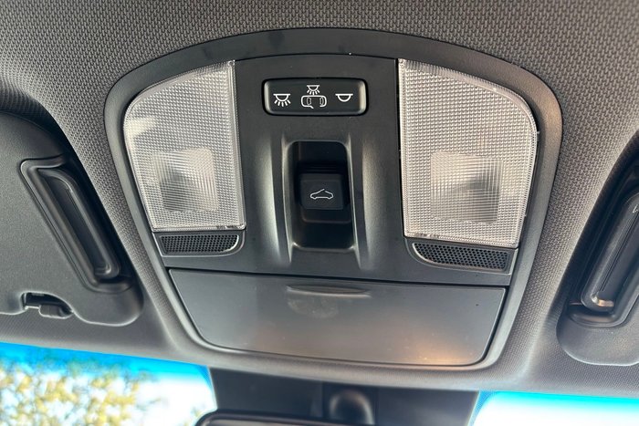 2022 Hyundai i30 N Line Premium