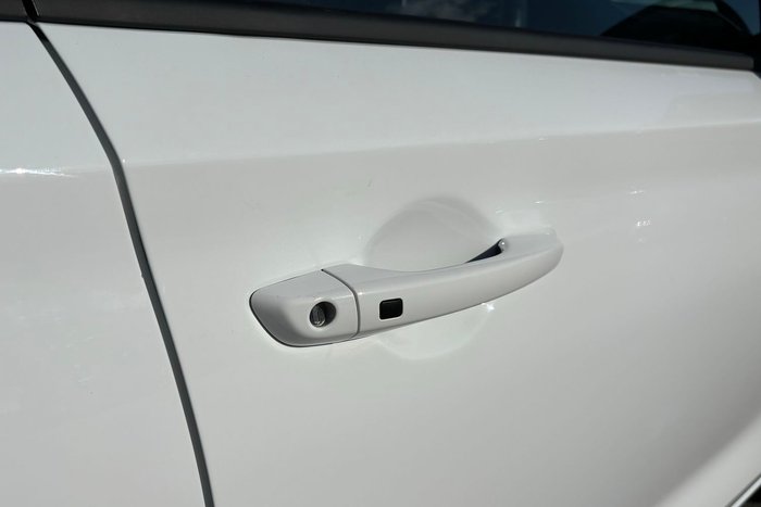 2022 Hyundai i30 N Line Premium