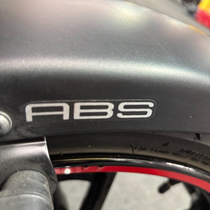 2019 Kawasaki VULCAN S (EN650 LAMS) BLACK