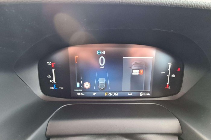 2025 Ford Transit 350L