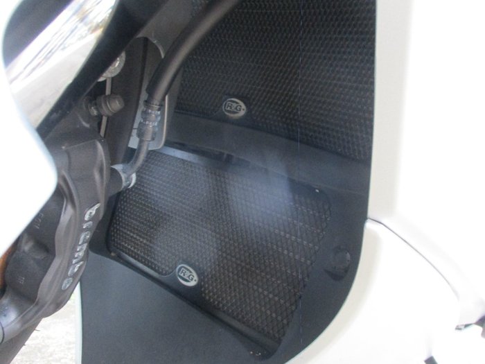 2022 Suzuki GSX1300RR (HAYABUSA) SILVER