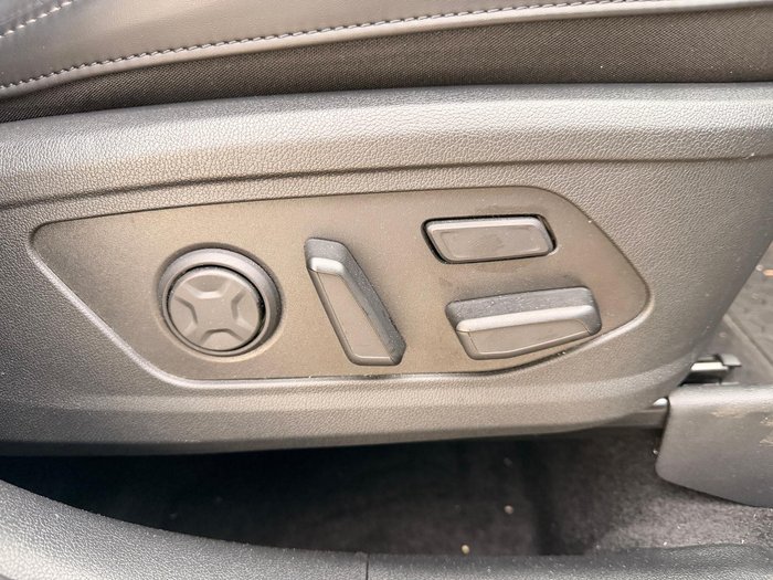 2025 Kia Sorento GT-Line