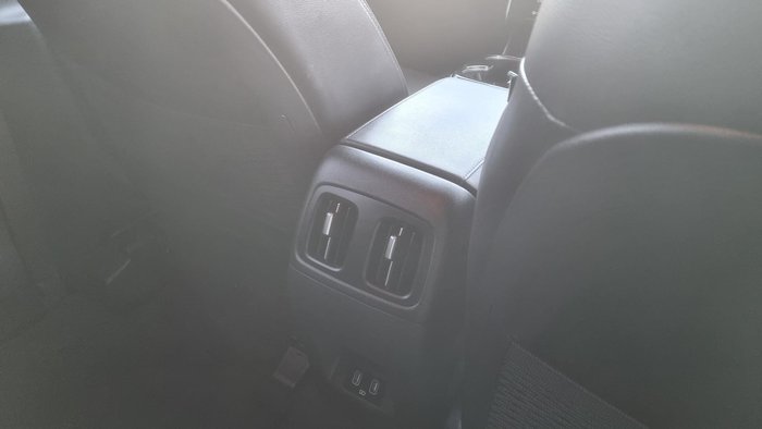 2022 Hyundai Tucson Elite