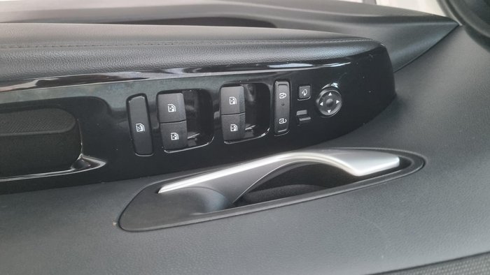 2022 Hyundai Tucson Elite