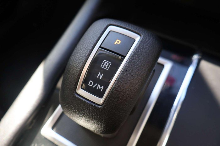2024 Mitsubishi Outlander ES