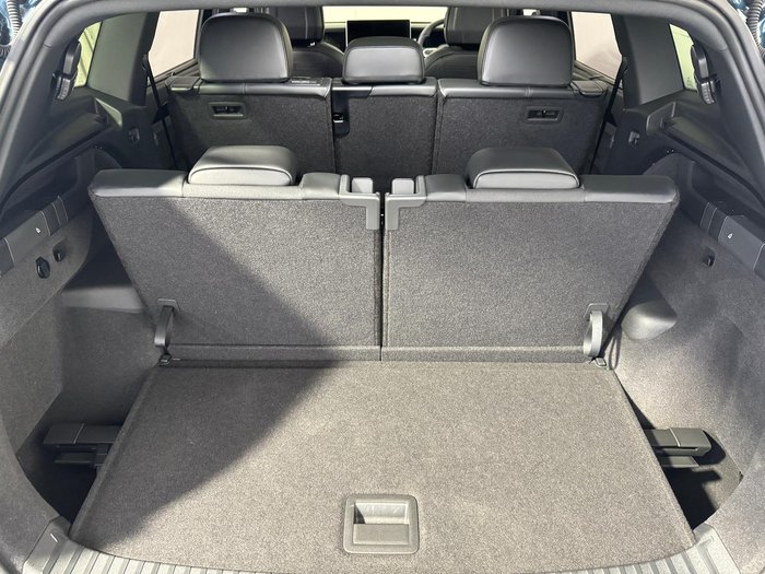 2026 Volkswagen Tayron 195TSI R-Line