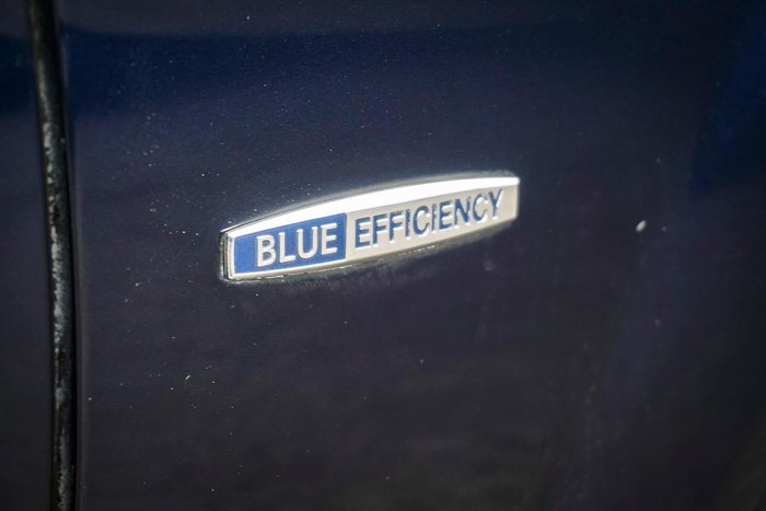 2011 Mercedes-Benz C-Class C180 BlueEFFICIENCY