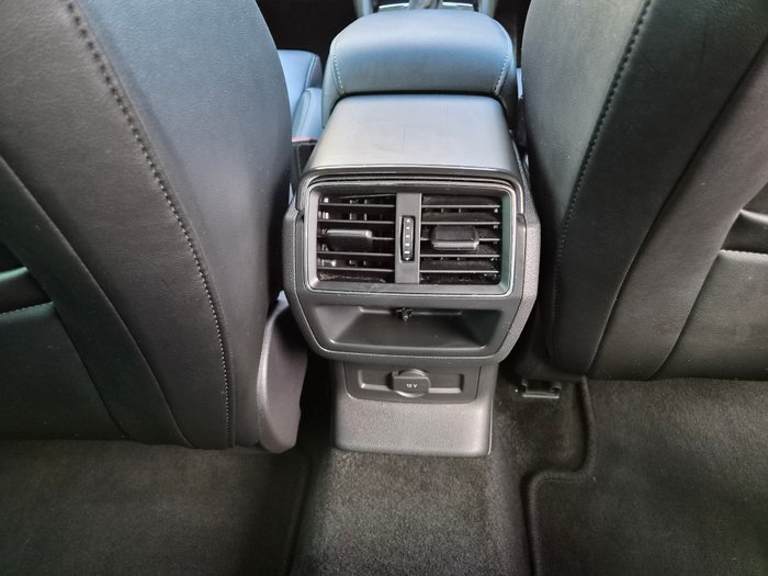 2020 SKODA Karoq 110TSI