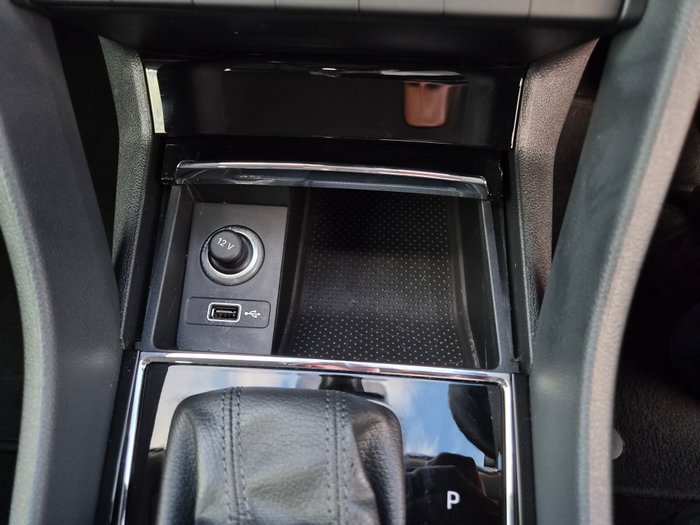 2020 SKODA Karoq 110TSI