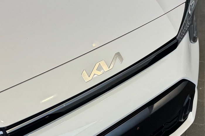 2024 Kia Picanto
