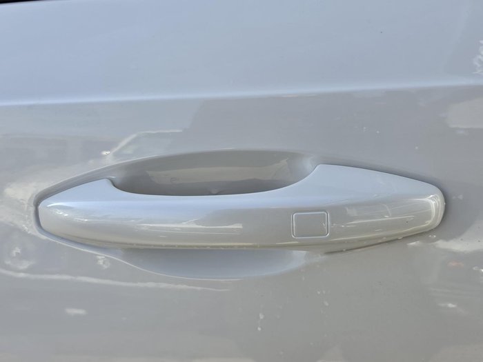 2024 GWM Haval H6GT Ultra
