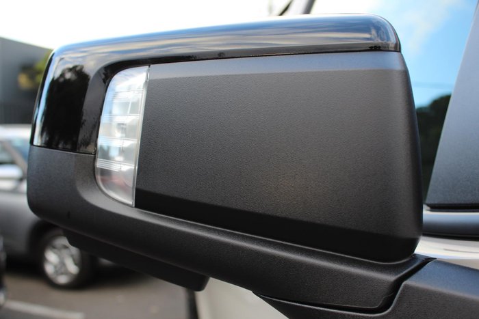2026 Chevrolet Silverado 1500 ZR2 W/Tech Pack