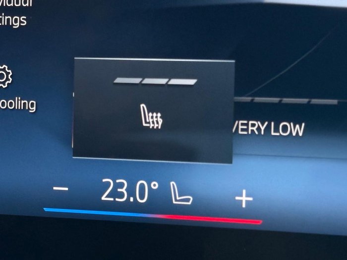 2026 BMW X5 xDrive30d M Sport