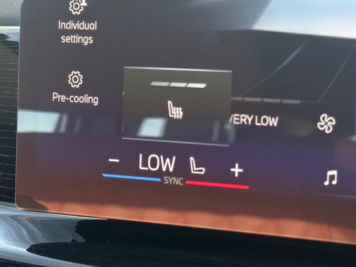 2026 BMW X5 xDrive30d M Sport