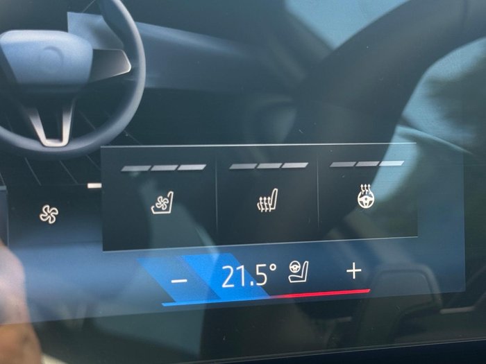 2026 BMW 5 Series 540d xDrive