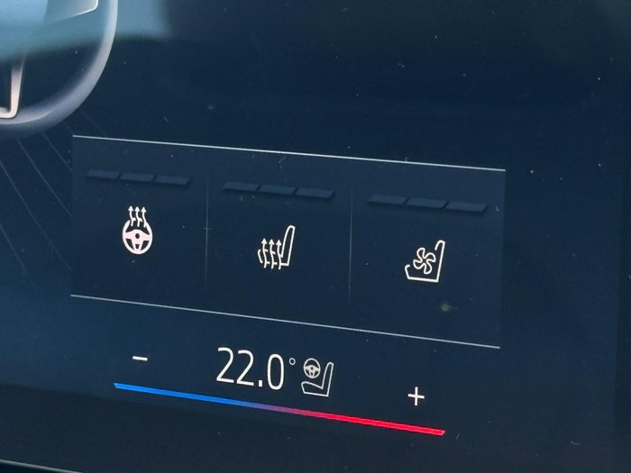 2026 BMW X3 40d xDrive
